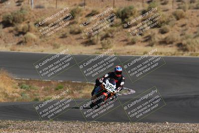 media/Apr-19-2025-AHRMA (Sat) [[3d98ca3309]]/Practice/Group 4/Turns 1  and  5/